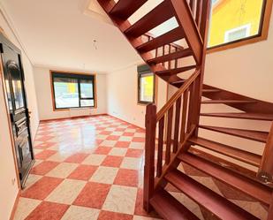 Single-family semi-detached for sale in Carracedelo  with Heating, Private garden and Terrace