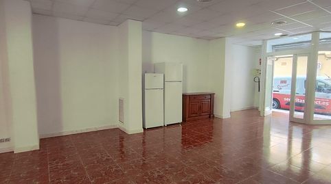 Photo 2 of Commercial properties for rent in Calle de Catarroja, Centro - Ambulatorio, Paiporta