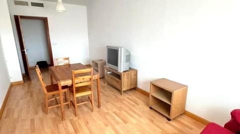 Foto 2 de Pis en venda a Carretera de Sevilla - Los Montitos, Badajoz Capital