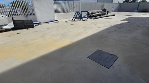 Photo 5 of Industrial buildings to rent in Calle del Transporte, 17, Pozoalbero, Jerez de la Frontera