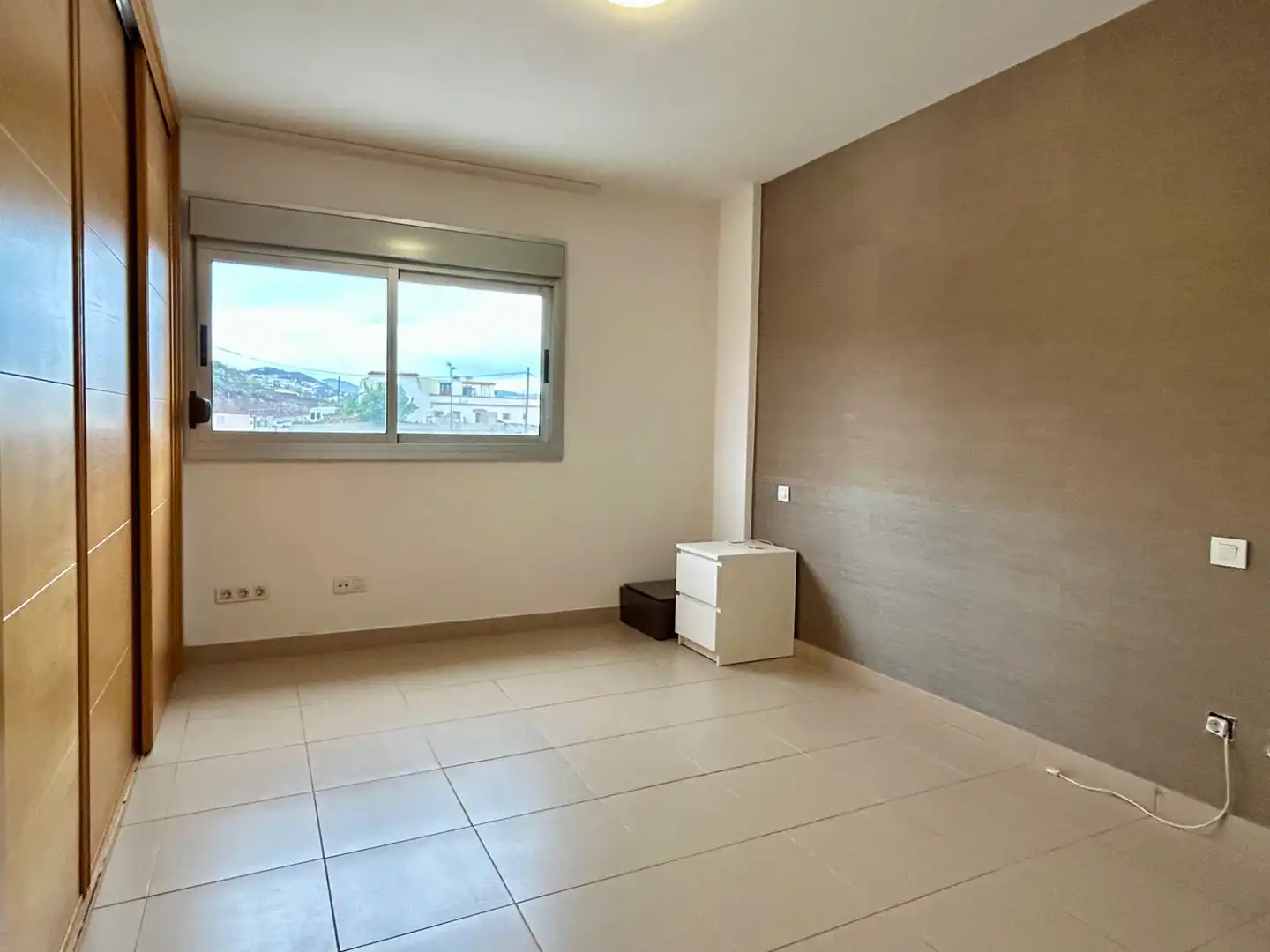 Habitación de Piso en venta en Las Palmas de Gran Canaria con Trastero, Amueblado y Horno