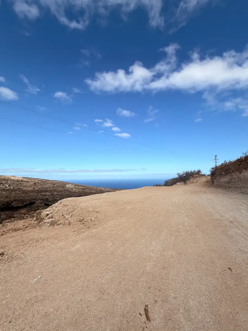 Rural land for sale in Camino Achacay, imagen 29