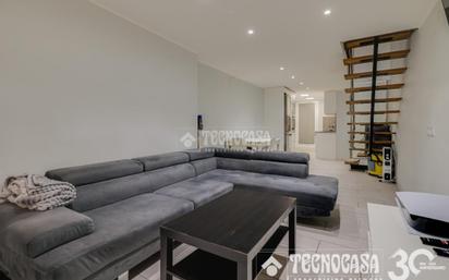 Casa o xalet en venda a Les Oliveres, Santa Coloma de Gramenet