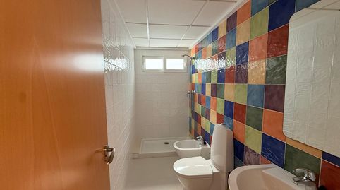 Foto 4 de Apartamento en venta en El Verger, Alicante