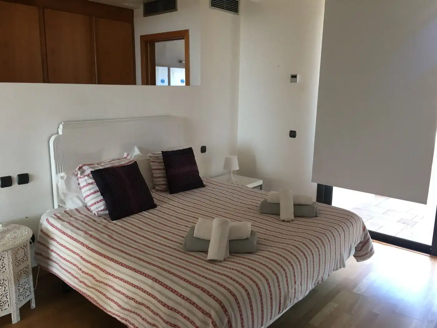 Houses for sale in Salobre Golf