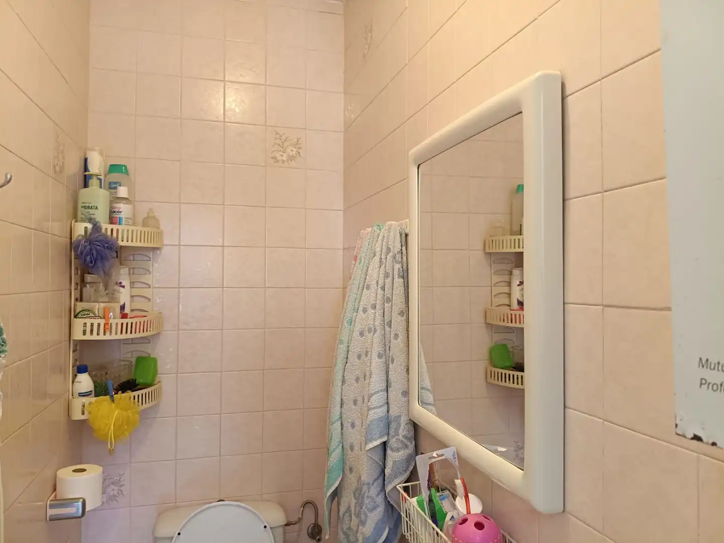 Dúplex con jardín en venta en Lo Pagán, imagen 20
