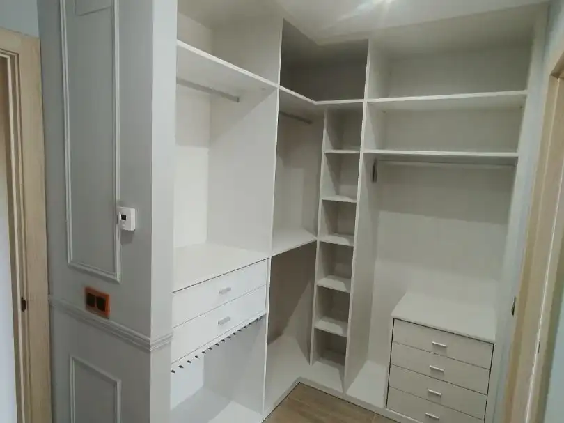 Chalet con jardín en alquiler en Calle de la Calandria 8, imagen 4