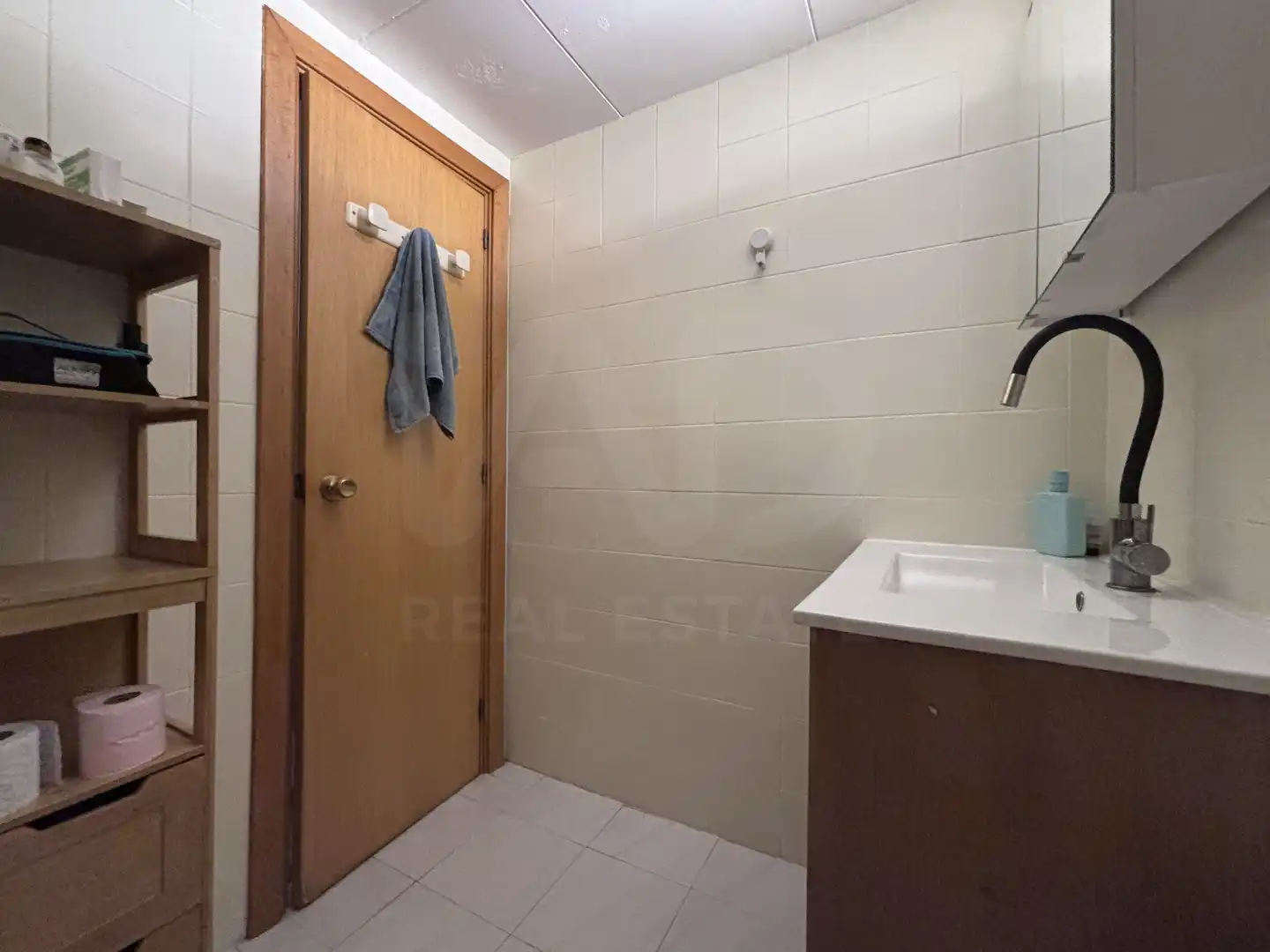 Wohnung mit Aufzug zum Verkauf in Muga - Gran Reserva - Badia, imagen 15