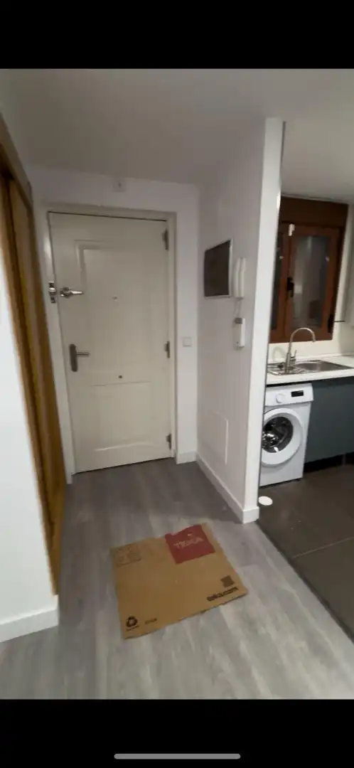 Dúplex en venta en Iriépal - Taracena - Valdenoches
