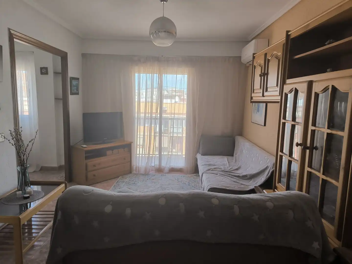 Appartement avec terrasse à vendre à Carrer de Joan Verdeguer, imagen 15