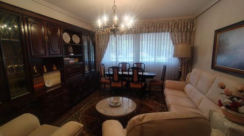 Photo 5 of Flat for sale in Calle Carbonero, Pajarillos Altos, Valladolid Capital