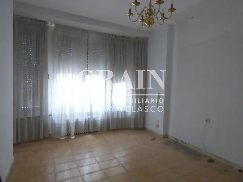 Appartamento con ascensore in vendita a Centro, imagen 9
