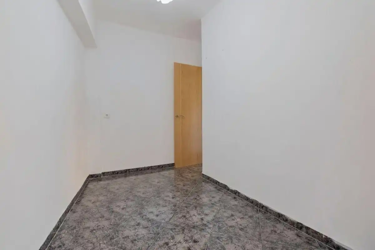 Flat for sale in MAESTRO ALBENIZ, imagen 33