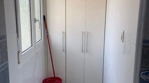 Foto 2 de Piso en venta en Barrio el Dueso, 24, Santoña, Cantabria