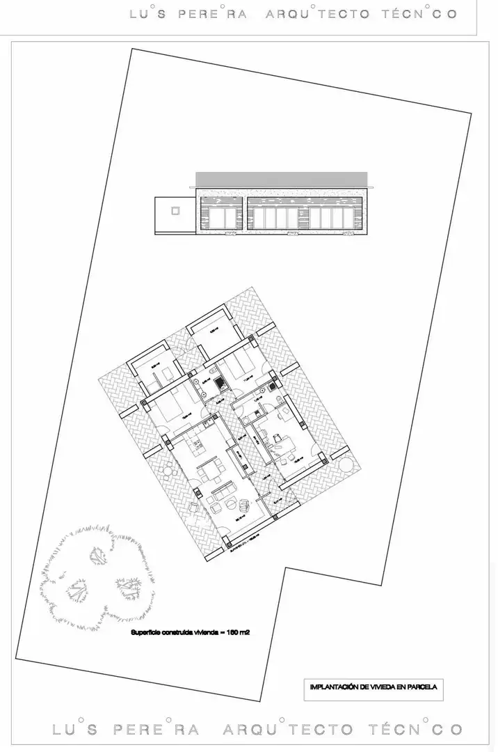 Grundstücke und Bauplätze zum Verkauf in Castropol, imagen 14