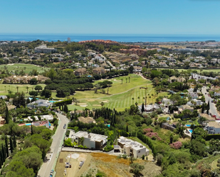 Außenansicht von Residential zum verkauf in La Campana