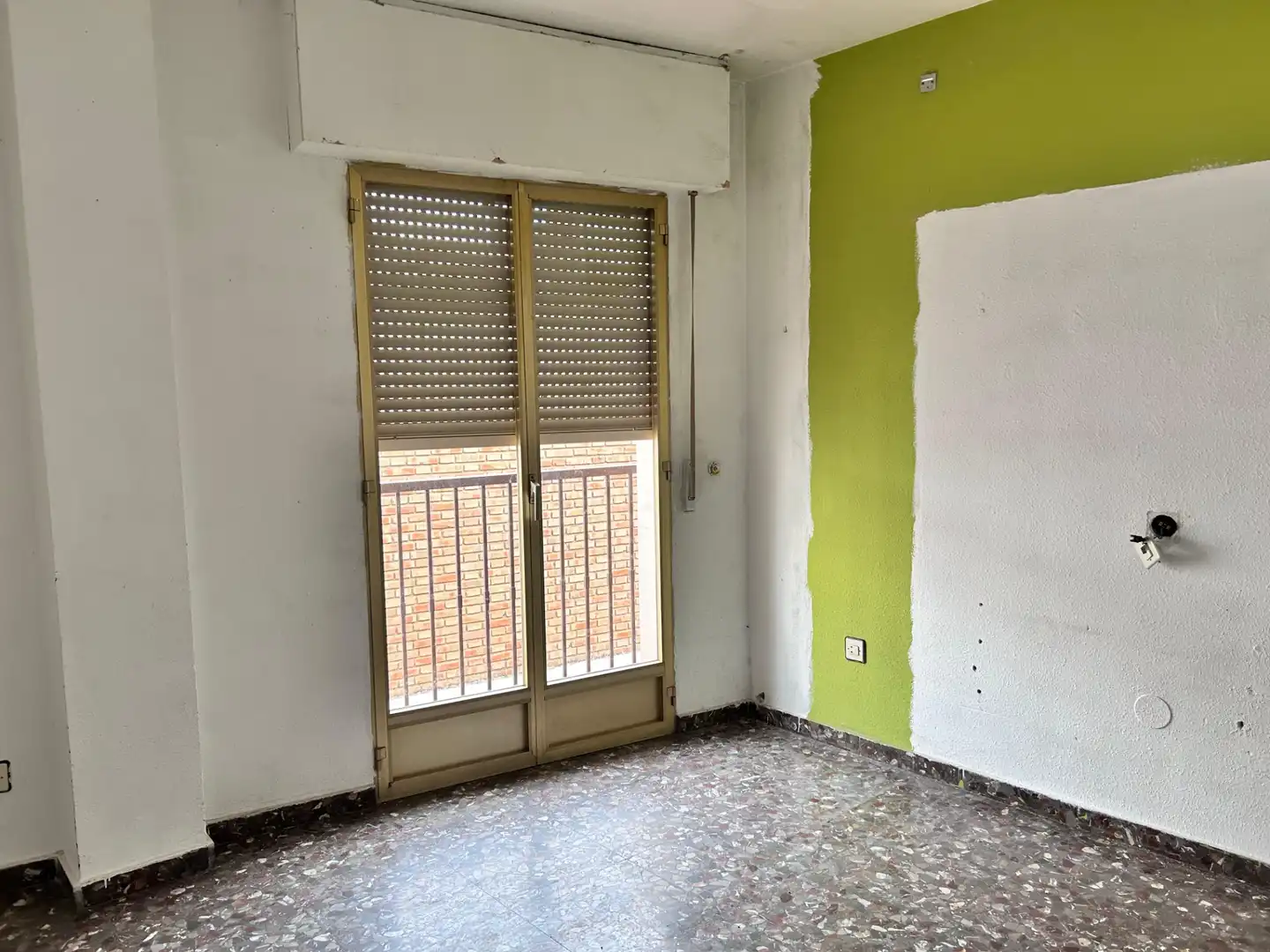 Pis en venda a San Bartolomé - Millán de Priego, imagen 14