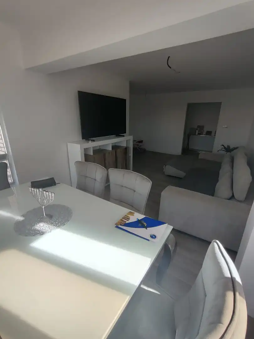 Wohnung zum Verkauf in Calle Poeta Salvador Sellés, imagen 6