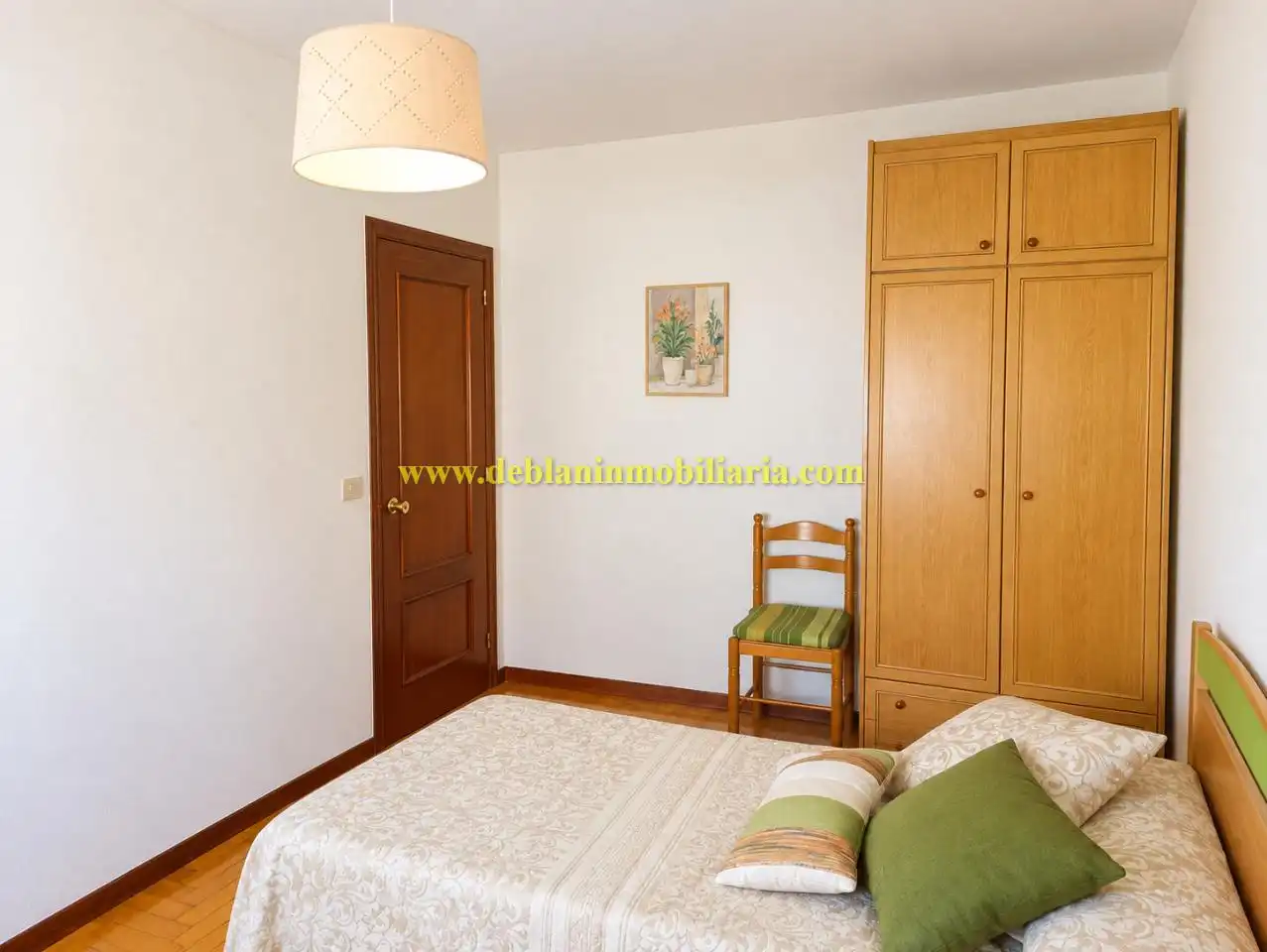 Appartement à vendre à Tui, imagen 19