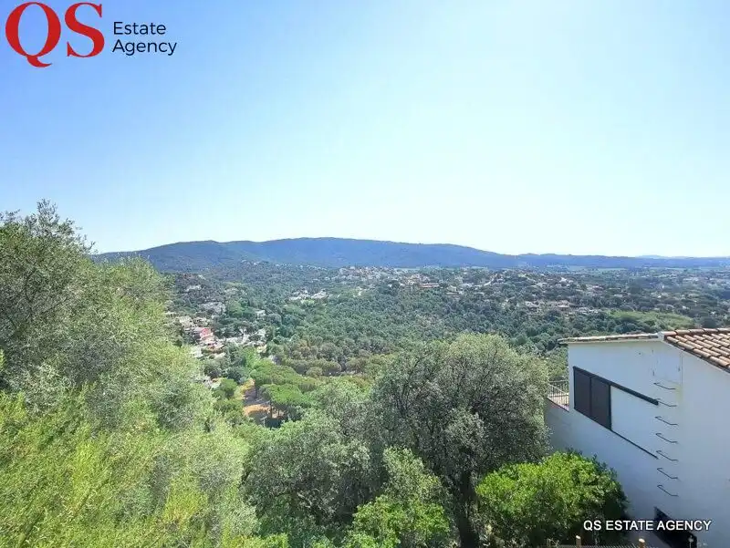Casa con balcón en venta en Mas Pere - Río de Oro