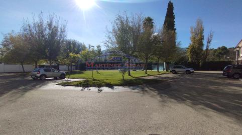 Foto 3 de Pis en venda a Carretera Bailen, La Guardia de Jaén, Jaén