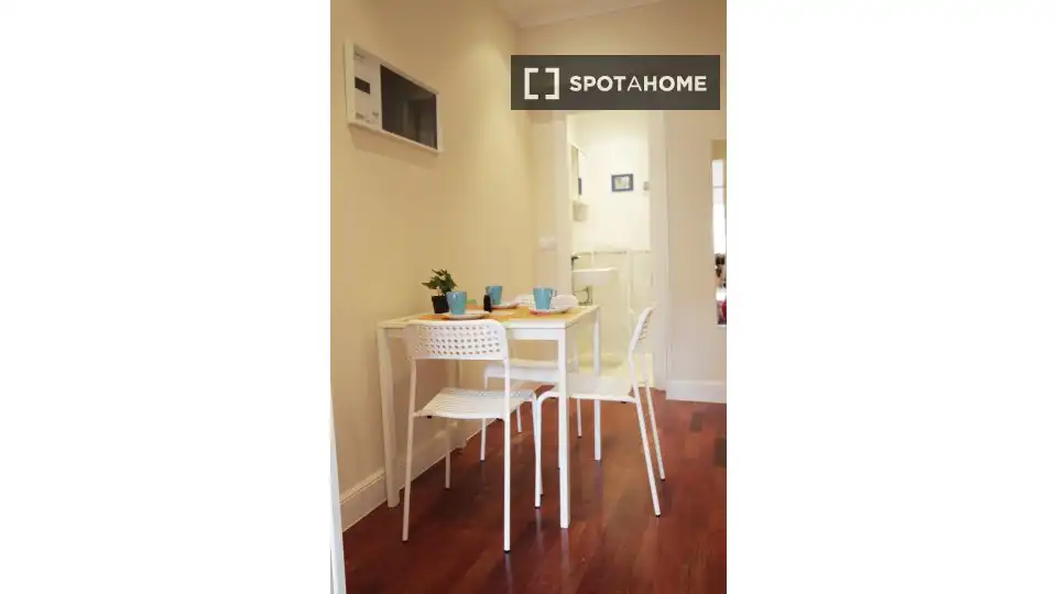 Appartement avec terrasse à louer à Centro, imagen 18