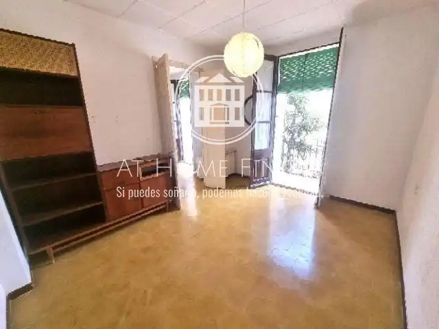 Chalet con jardín en venta en Catalunya, imagen 10