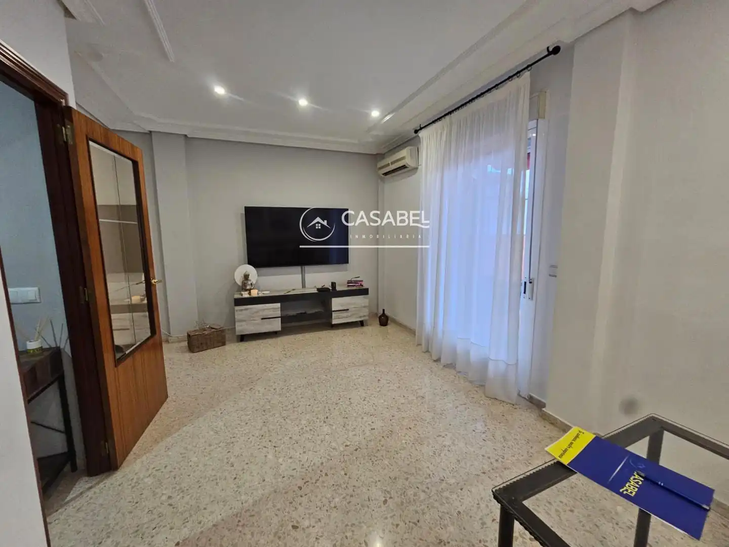 Casa in vendita a Sur, imagen 32