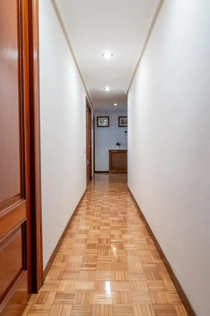 Piso en venta en Calle Calle Doctor Francisco Grande Covián, Teatinos - Los Prados