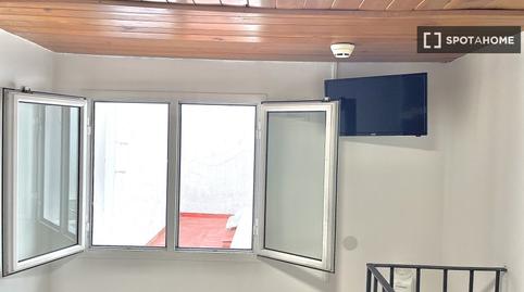 Photo 3 of Study to share in Isleta, Las Palmas