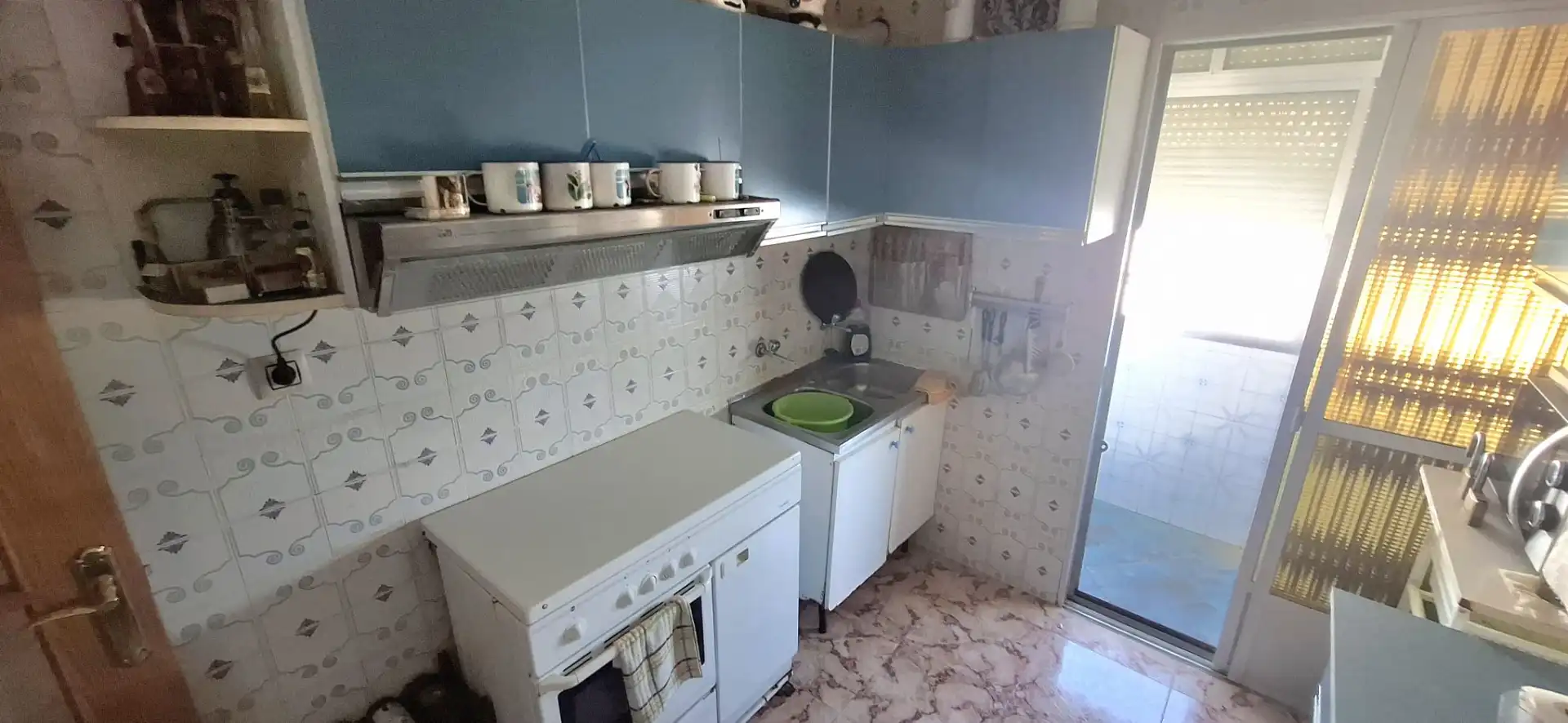 Dúplex con terraza en venta en Alcantarilla - La Glorieta, imagen 11