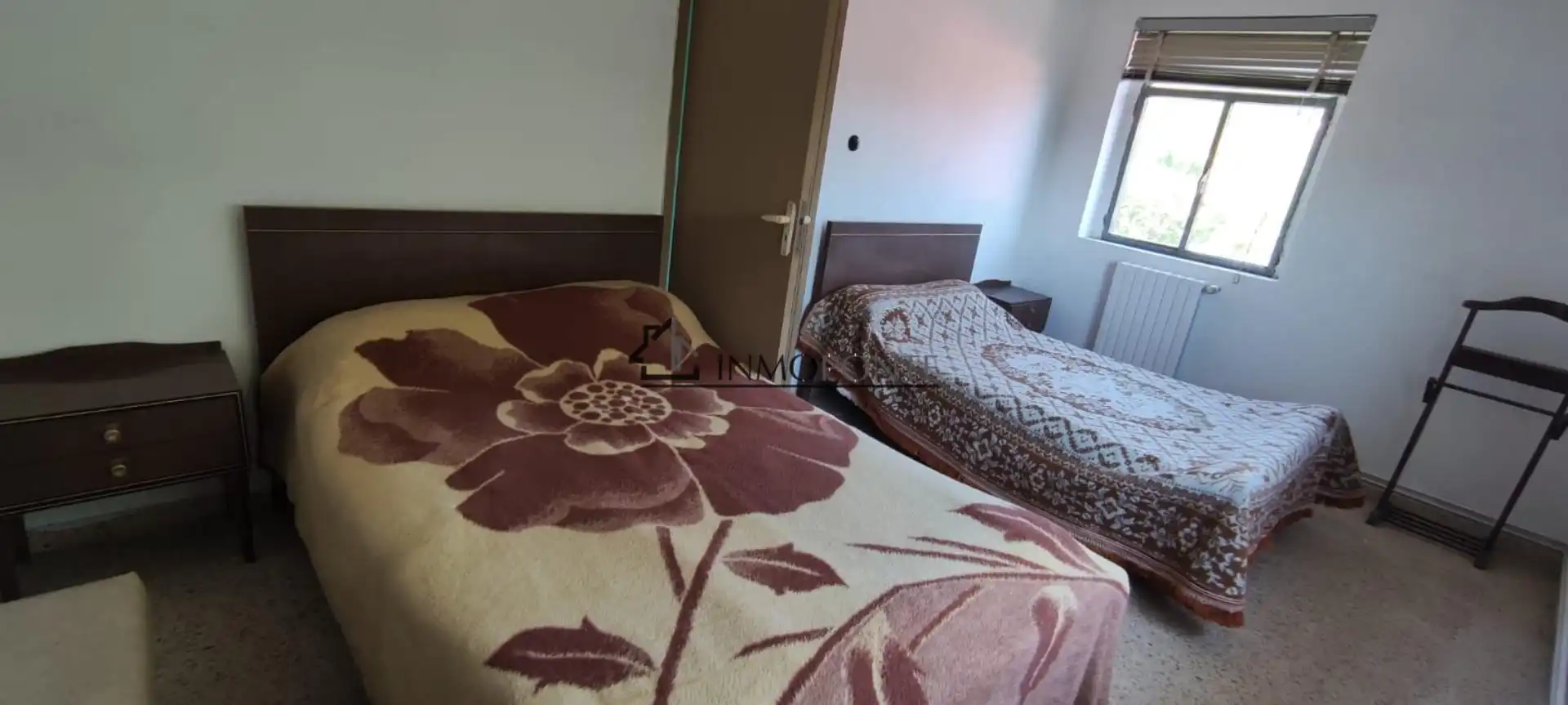 Haus mit Garten zum Verkauf in Forcarei, imagen 27