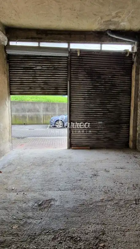Local comercial en venda a Lemoa, imagen 2