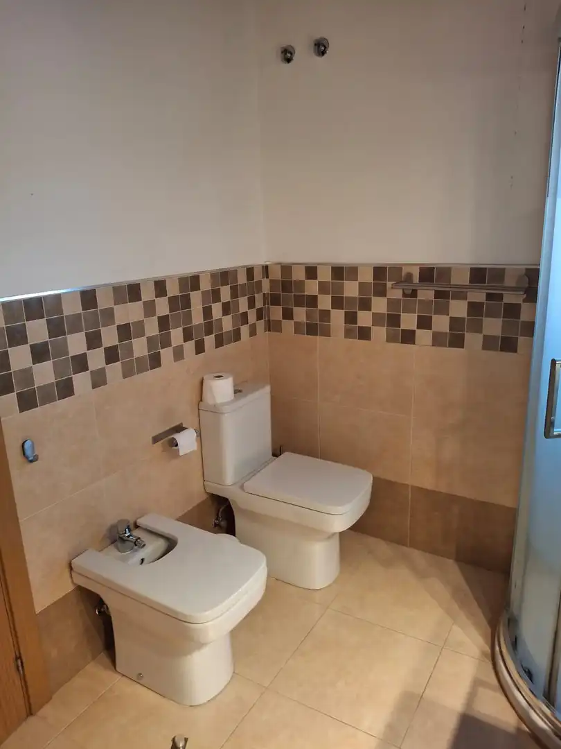 Country house zur Miete in Altos de Estepona
