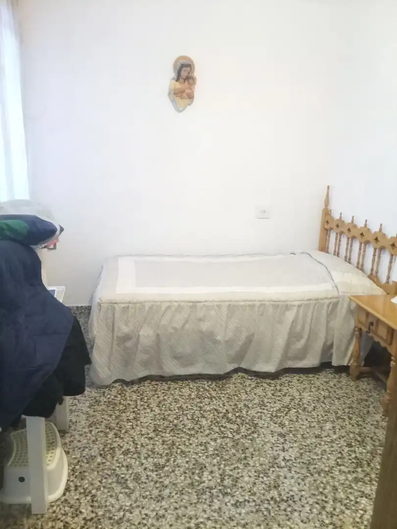 Wohnung mit Terrasse zum Verkauf in Pueblo de Cullera, imagen 15