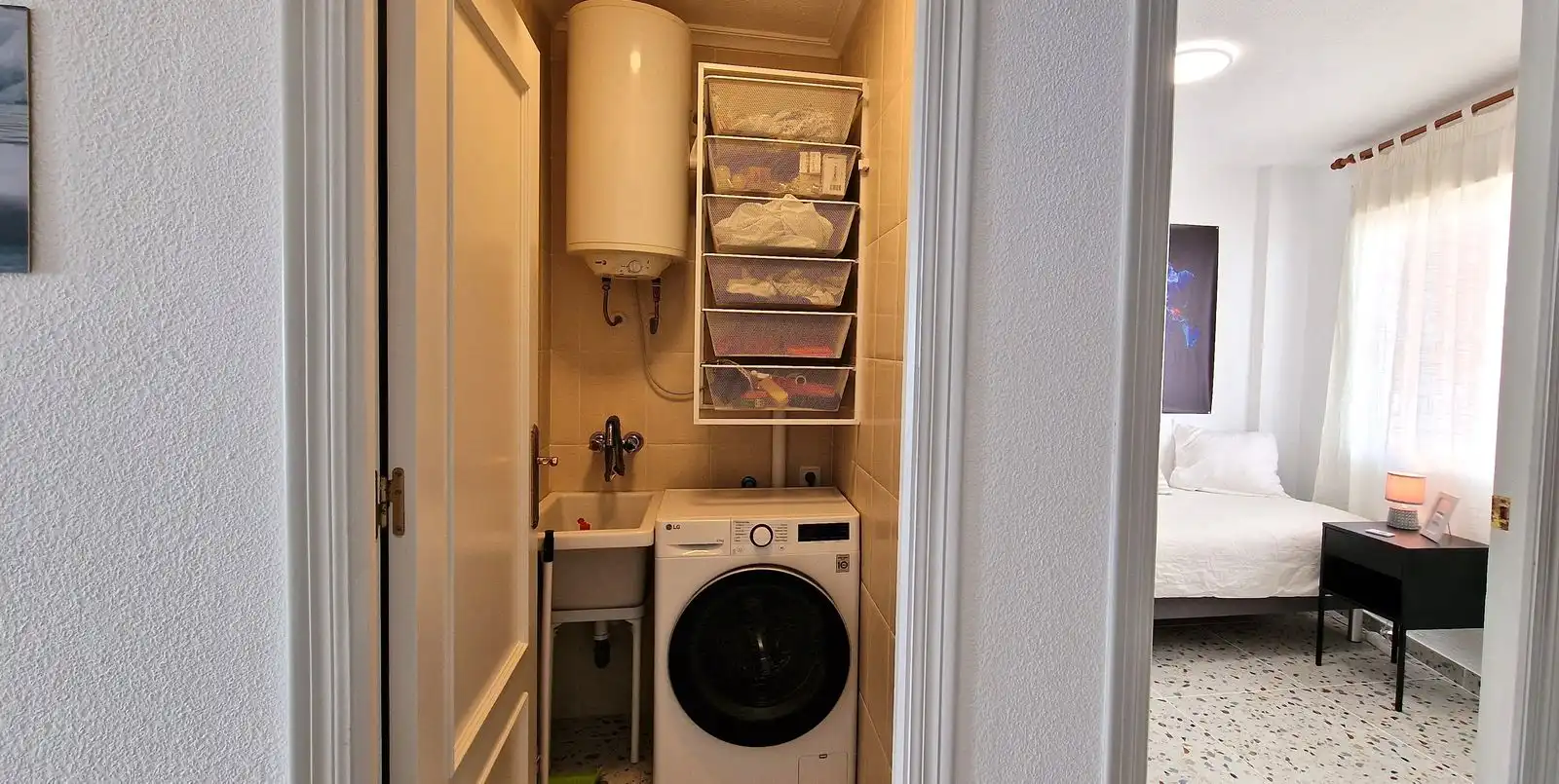 Apartment for sale in N/A, imagen 16