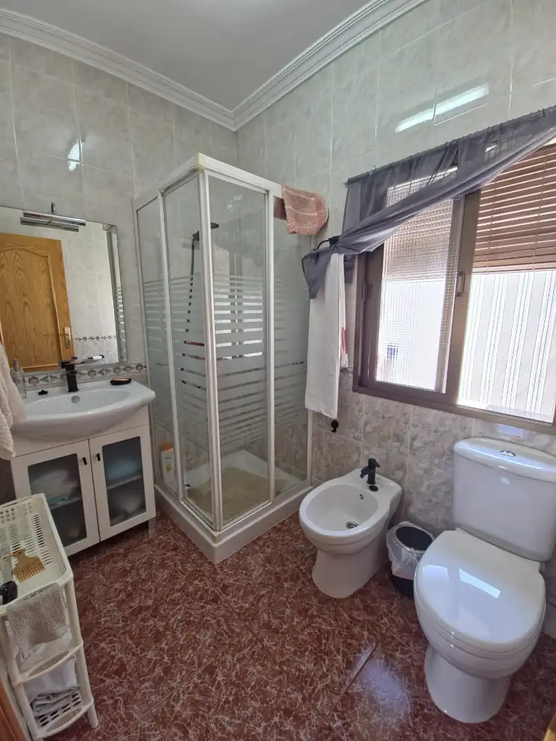 Casa in vendita a Villanueva de la Reina, imagen 10