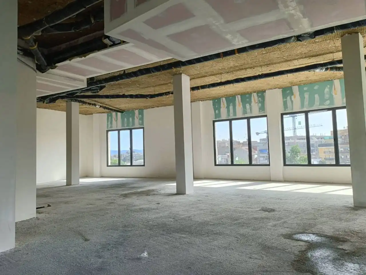 Local comercial de lloguer a Avenida Francesc Ribas 56, imagen 4