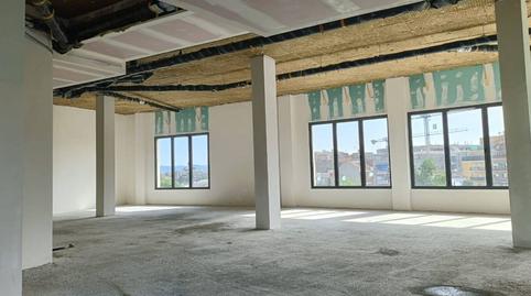 Photo 5 of Premises to rent in Avenida Francesc Ribas, 56, Font Verda, Barcelona