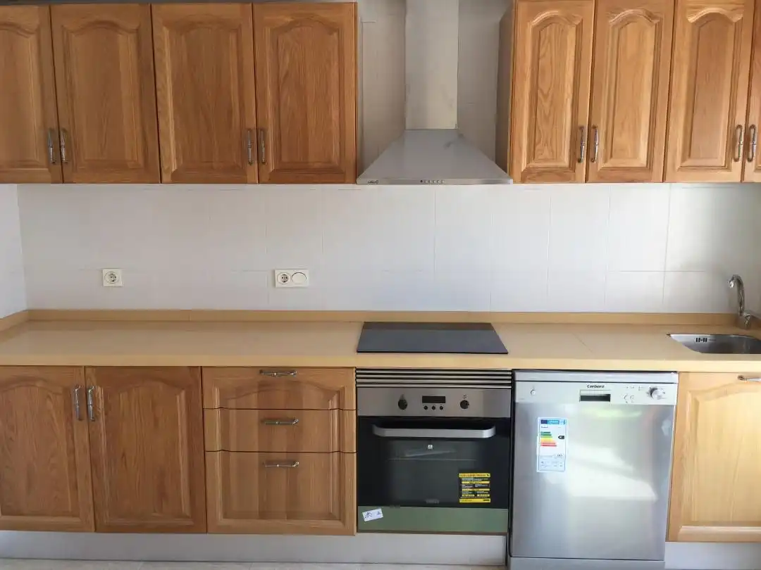 Dúplex en venta en Calle Jesús Hernández Conesa 17, imagen 28
