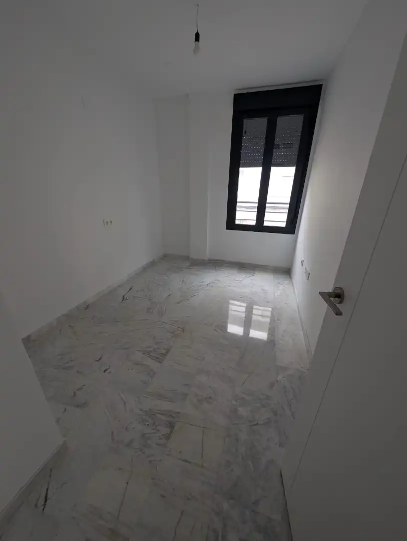 Appartamento con terrazza in vendita a Las Tinajerías - Juderías, imagen 9