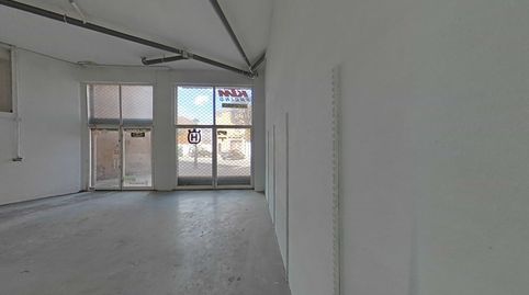 Foto 2 von Geschaftsraum zum Verkauf in Sor Maria Leiva, Santo Domingo de la Calzada, La Rioja