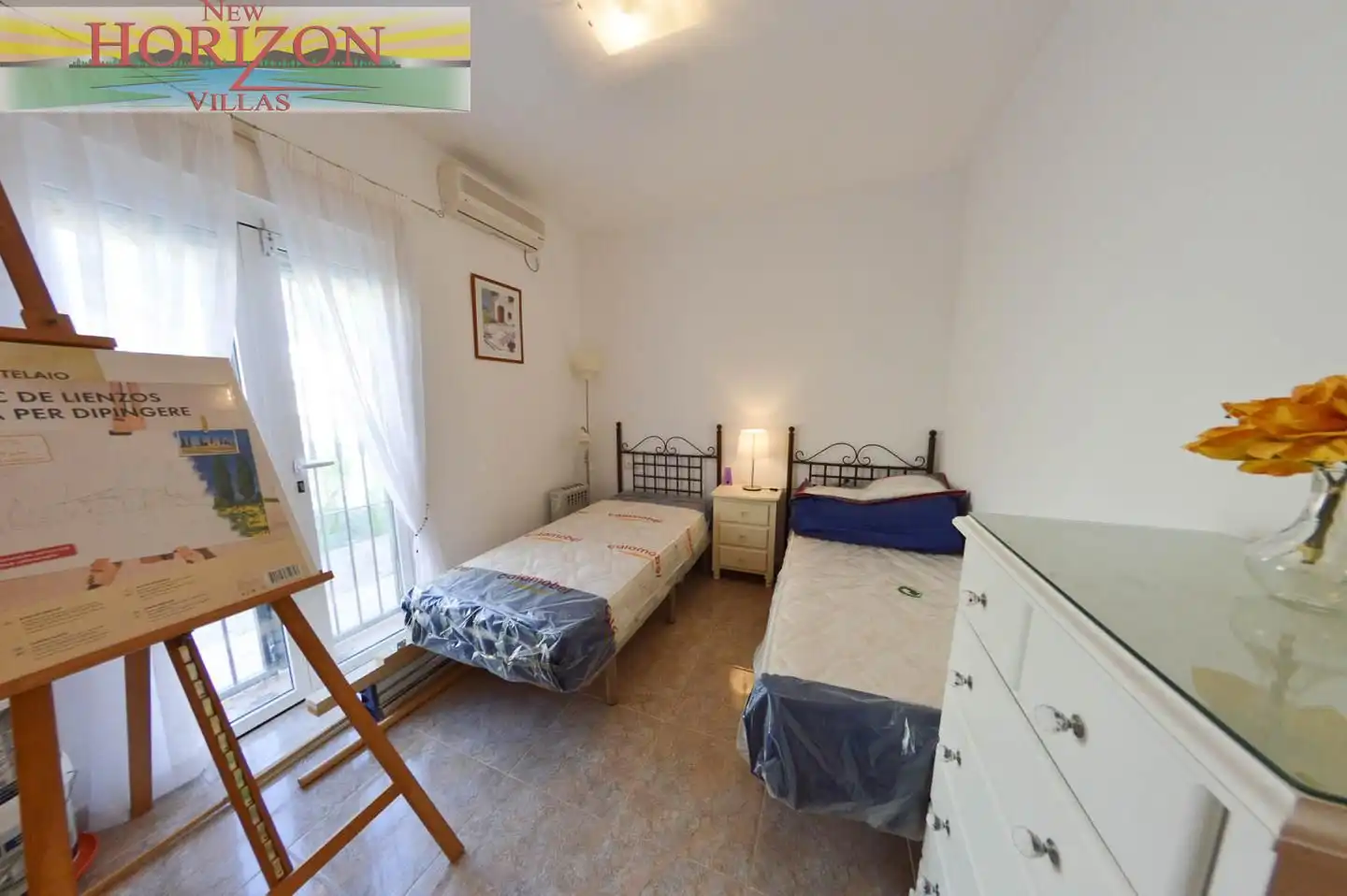 Casa con jardín en venta en Zurgena, imagen 56