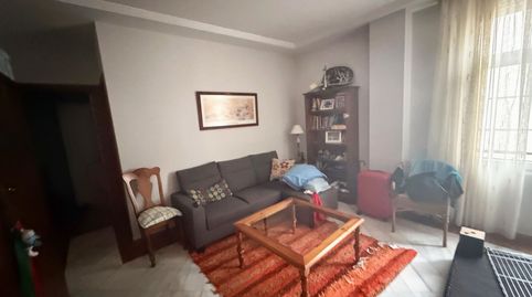Foto 5 von Wohnung zum Verkauf in Centro, Palencia Capital