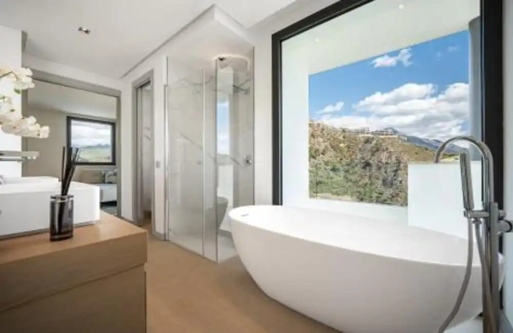 Casa con terraza en venta en La Quinta, imagen 16