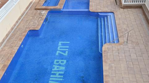 Photo 2 of Apartment for sale in Barrio Veneziola J, 11, Veneziola, Murcia