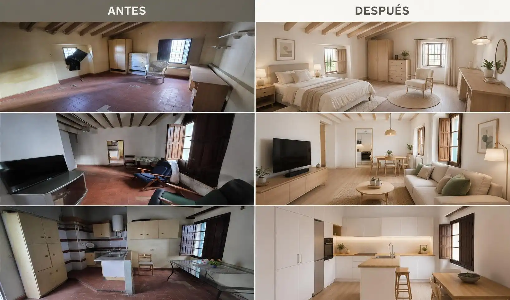 Casa en venda a Santomera, imagen 2