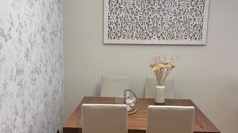 Photo 5 of Flat for rent in Monasterio San Lorenzo del Escorial, Villa de Prado, Valladolid Capital