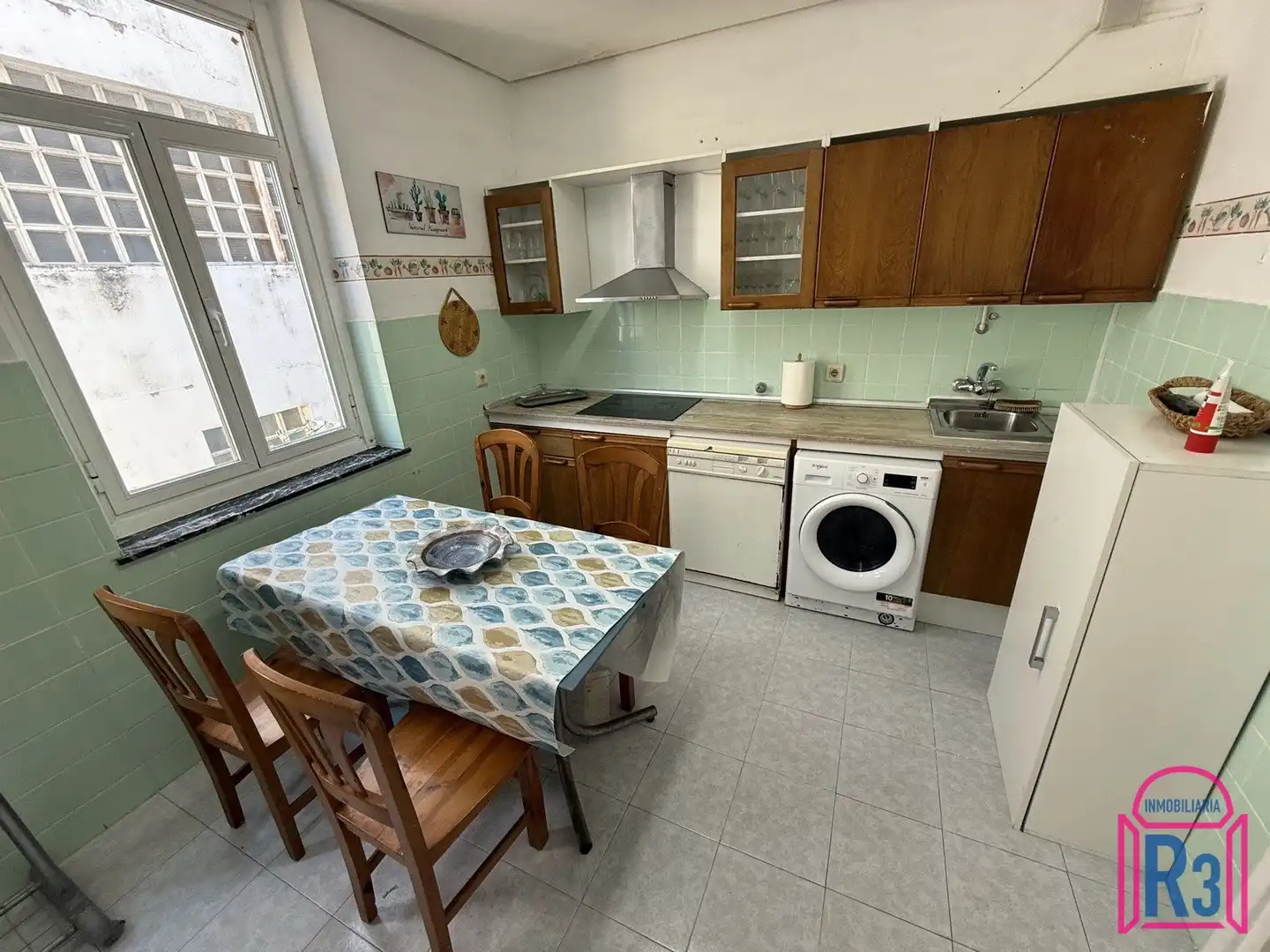 Flat to rent in La Torre, imagen 22