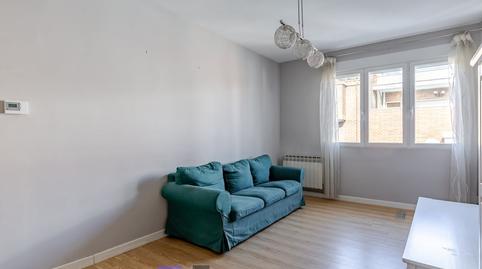 Photo 4 of Flat to rent in C. Berenisa, Aravaca, Madrid